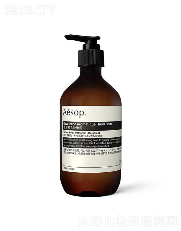 ��������˹���Ϻ������Q(m��o)���޹�˾��������η����o��˪