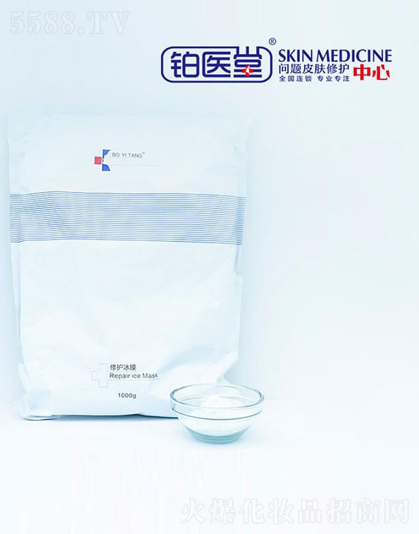 ɽ�|�K�t(y��)������Ƽ����޹�˾���K�t(y��)�����o��Ĥ