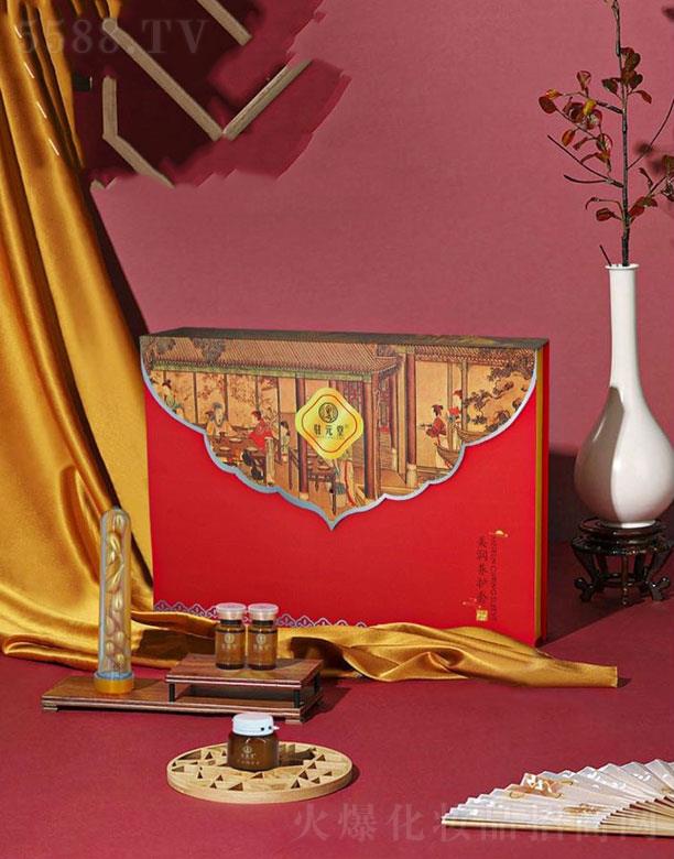 �V�|��֮Դ����Ƽ��ɷ����޹�˾���vԪ�������B(y��ng)�o(h��)��