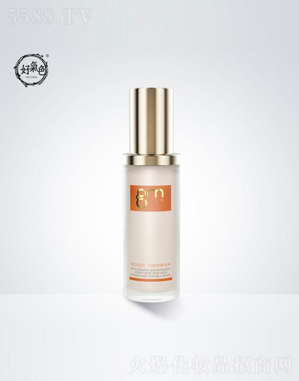 ��ֲ�عɼ��F�ɷ����޹�˾������ѩ�ڷ۵���