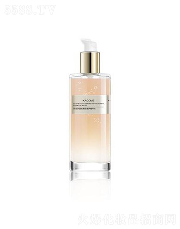 �V�|�����ջ���Ʒ���޹�˾�����˶����߶������o���Aˮ