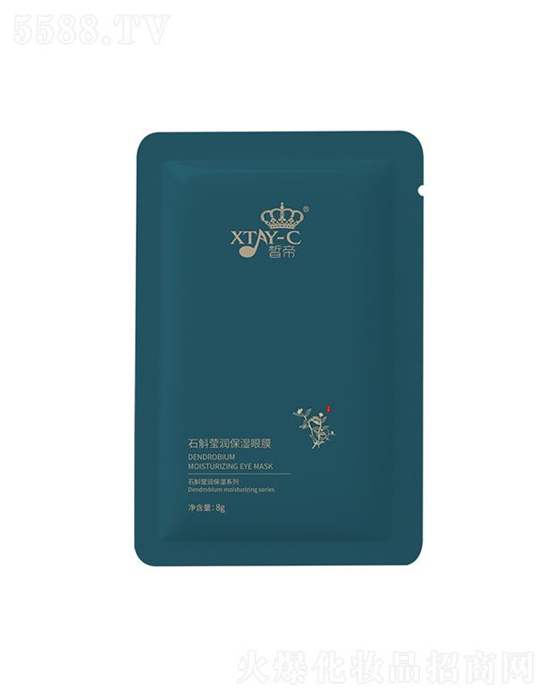 ���K��������Ƽ����޹�˾����ʯ������������Ĥ