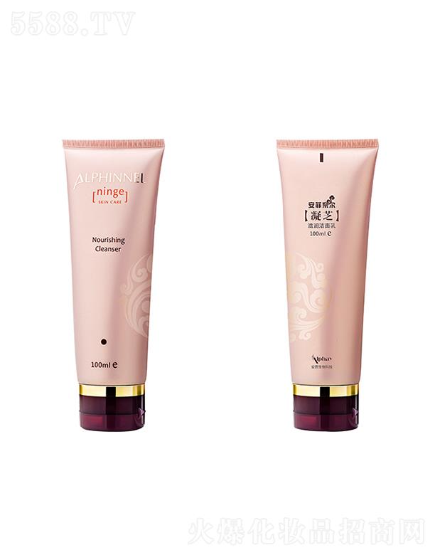 ���K��������Ƽ����޹�˾����֥�̝�(r��n)������