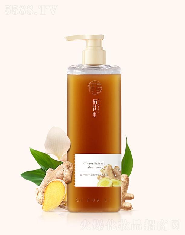 �V�|����������Ƽ����޹�˾�������ｪ֭���A���g�Sӯϴ�l(f��)�� 500g/800g