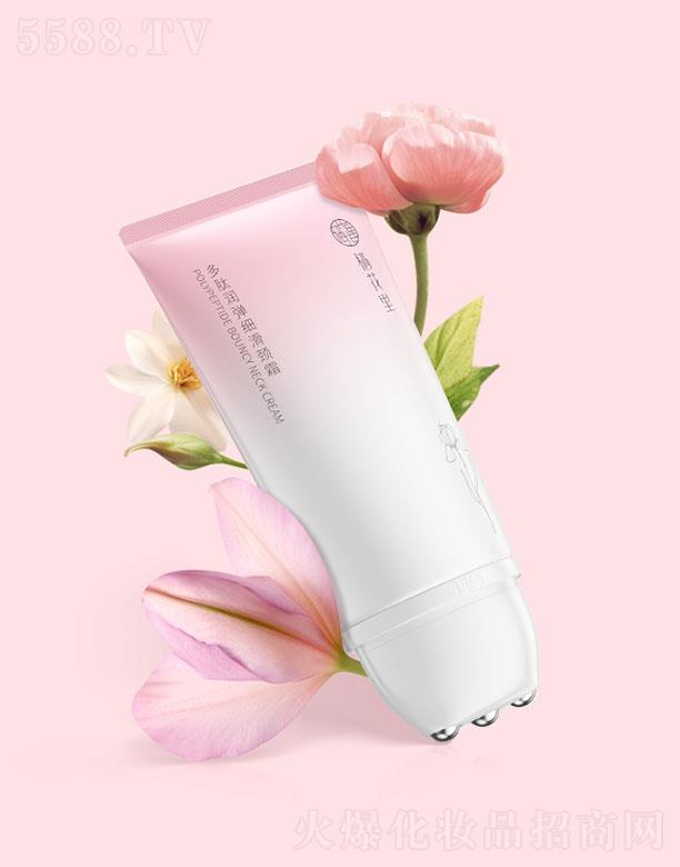 �V�|����������Ƽ����޹�˾����������ĝ�(r��n)����(x��)���i˪ 120g