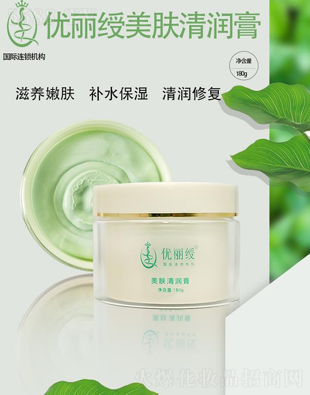 ���u����������Ƽ����޹�˾����(y��u)���R���w�坙��