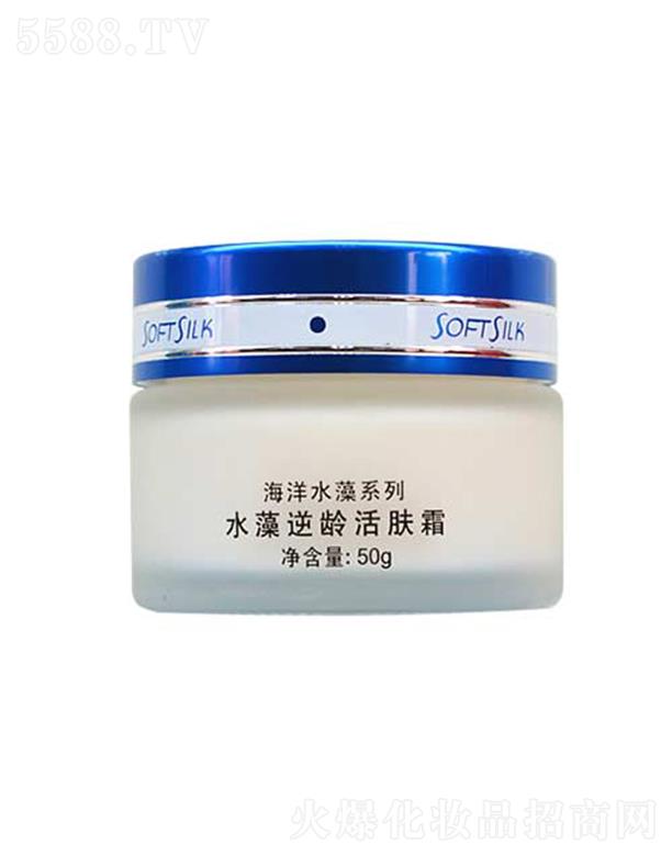 �V���лݷ��ջ����޹�˾����zˮ�����g���w˪