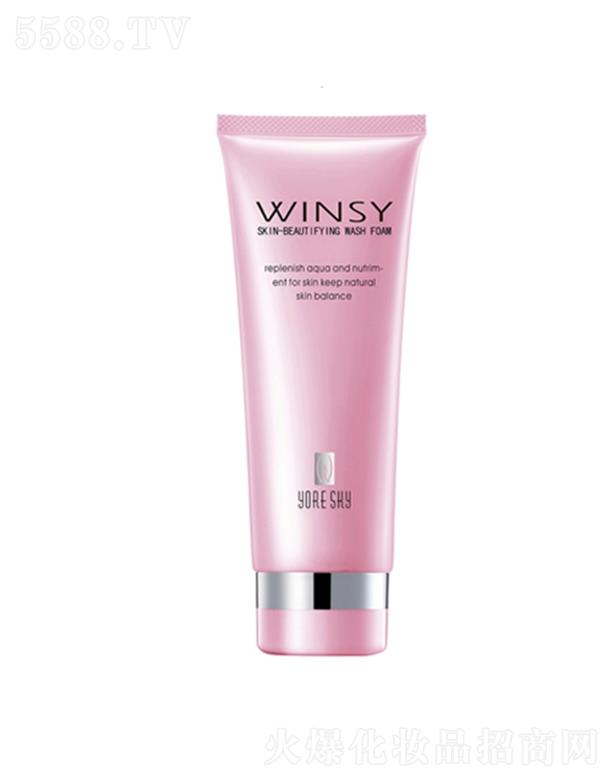 �V���лݷ��ջ����޹�˾���|˹�����n�w��Ĥ