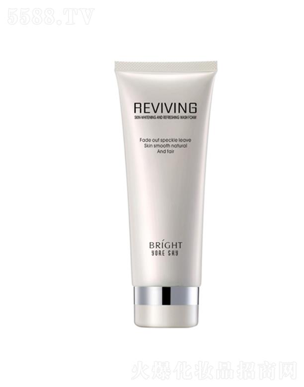 �V���лݷ��ջ����޹�˾���|˹�����ӯϴ�˪