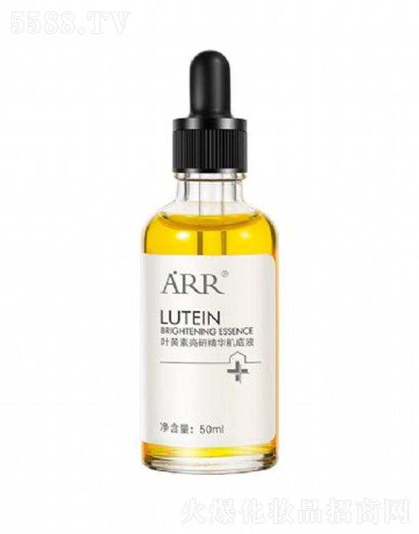 ʥ�����V�ݣ����H�Q(m��o)�����޹�˾��ARR�~�S�����о��A����Һ