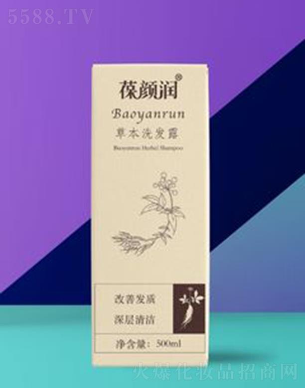 �����콡���B(y��ng)�B(y��ng)����������(w��)���޹�˾������ݱ�ϴ�l(f��)¶