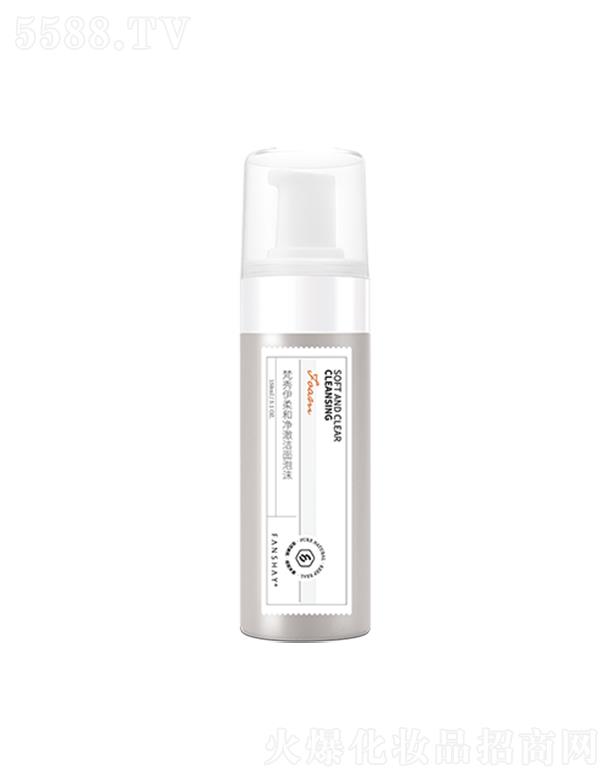 ���������������yƷ���޹�˾����������̓���������ĭ 150g