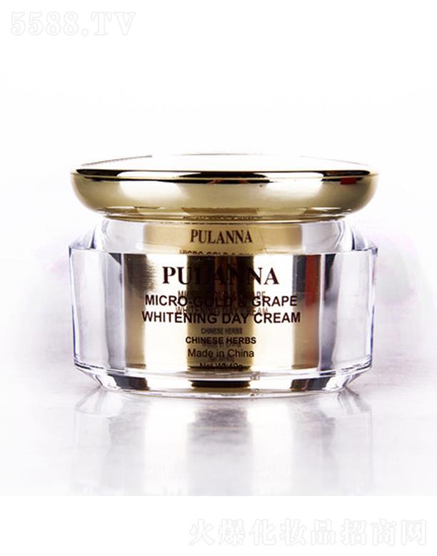 ������m����Ȼֲ�ﻯ�yƷ���F(tu��n)���޹�˾�����m��΢�����ѝ�(r��n)����˪