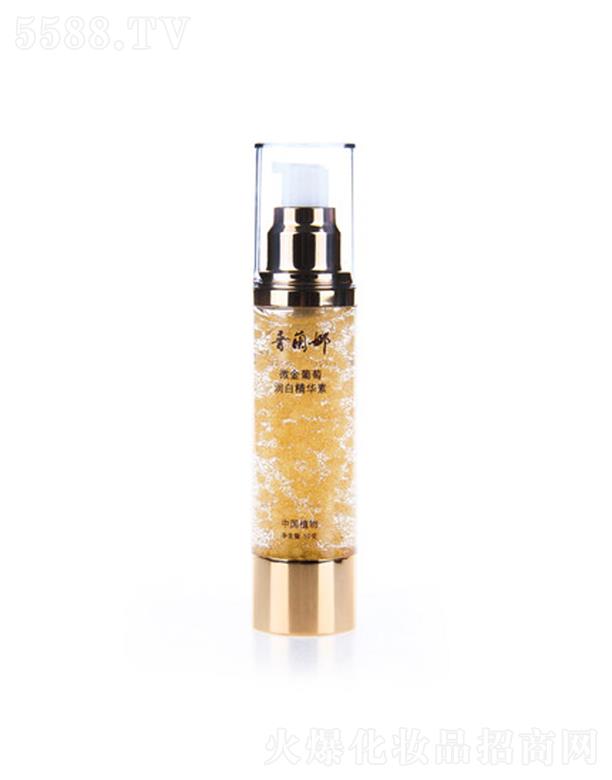 ������m����Ȼֲ�ﻯ�yƷ���F(tu��n)���޹�˾�����m��΢�����ѝ�(r��n)�׾��A��