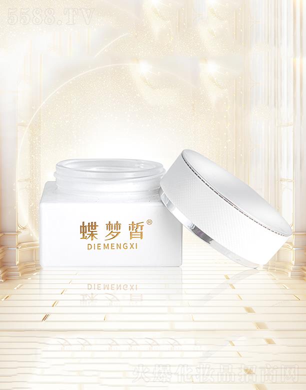 �V����������Ƽ����޹�˾������(m��ng)����������˪