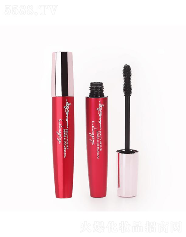 ���^��ʩ�پ����������I(y��)���޹�˾��ʩ���@�G���N��ë��