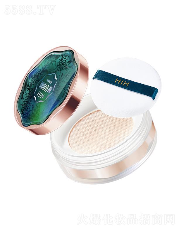 �V��ޱ�л��yƷ���޹�˾��HIH������ɽz���՚��۷� ���ͳ־ò�Ó�y��覇��L(f��ng)ɢ�����l(f��)