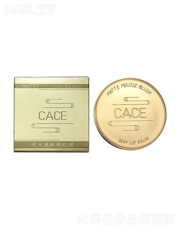 �V��ޱ�л��yƷ���޹�˾��CACE����Ľ˹���t�� �p���F��W���hܛŴ�z�q