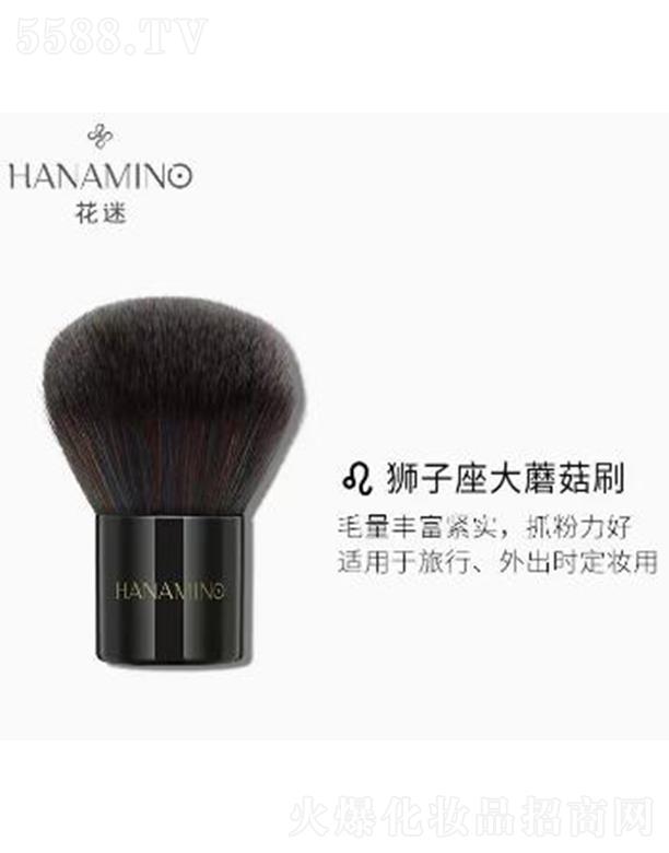 ���ݐ����o(h��)����Ʒ���޹�˾�����Ԫ{������Ģ��ˢ