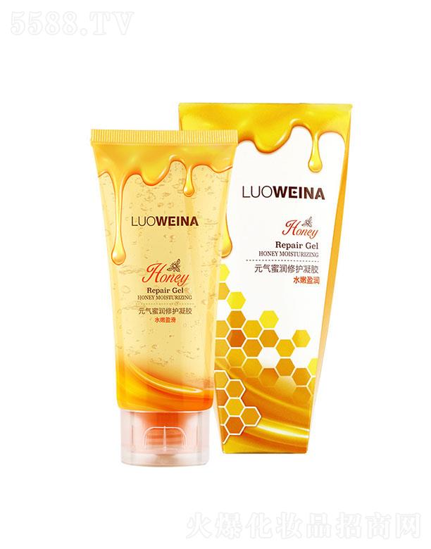 �V����¶�˻��yƷ���޹�˾���V����¶��  �_�S��Ԫ���۝����o���z  140g   �����aˮ