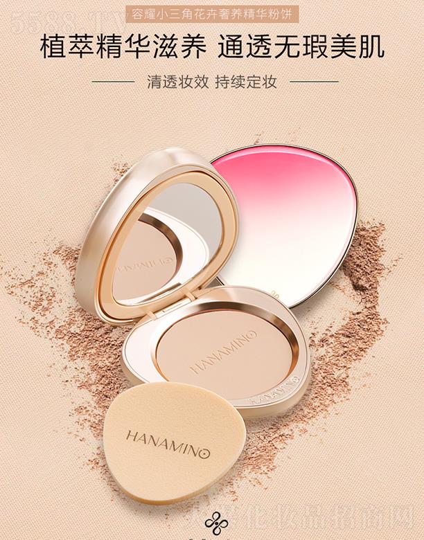 ���ݐ����o����Ʒ���޹�˾��������ҫС���ǻ������B(y��ng)���A���