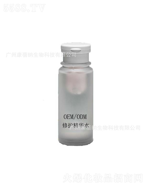 �V�ݿ����{����Ƽ����޹�˾�������{���o���Aˮ