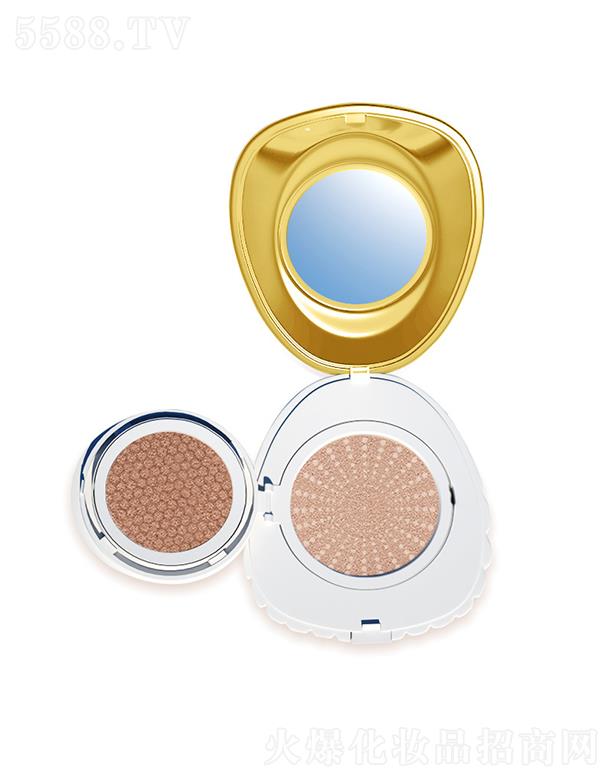 �V�݃�(y��u)Ʒ����Ƽ����޹�˾����(y��u)Ʒ�q�~��|BB˪  �֊y�ø���覴��ӹ�