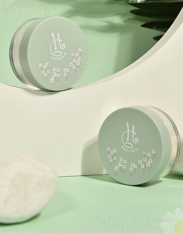 �K���K�����Q(m��o)�����޹�˾���K���K����  HOLDLIVEˮ�۷�  ��(x��)ā�oɫ   ��������