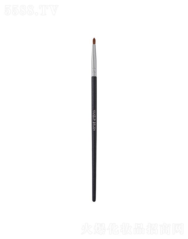 ���^�Ѕf(xi��)���(x��)�������޹�˾��GECOMO��(x��)��(ji��)���ˢ