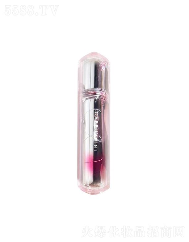 ���^�Ѕf(xi��)���(x��)�������޹�˾��Cappuvini�r(sh��)�մ���