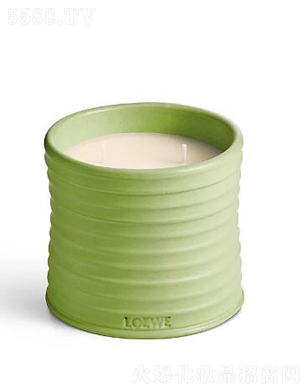 �_�������Q(m��o)(�Ϻ�)���޹�˾���_������̖�S����ζϞ�T