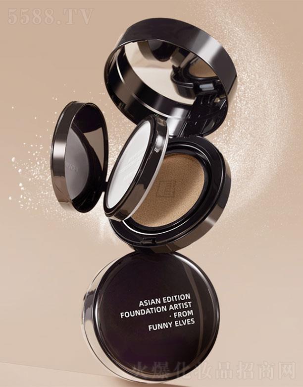 ��������Ʒ�ƹ������޹�˾�������Ƥ���y�a(b��)�y����һ�p�ӷ��|   ��Ó�y