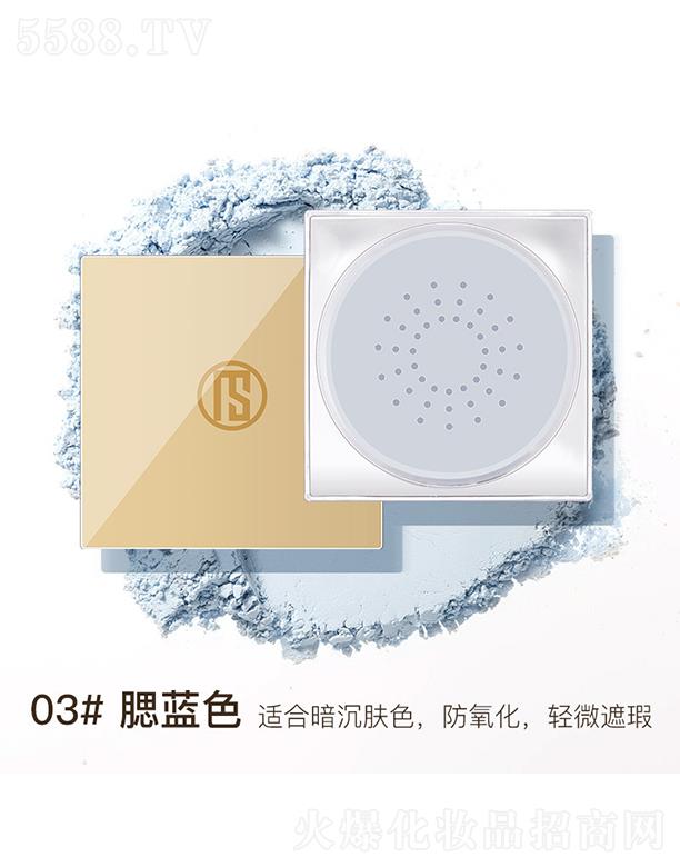 ���^�Ѕf(xi��)���(x��)�������޹�˾�����q�������zԭ�����֊y�۷�03#���{(l��n)ɫ