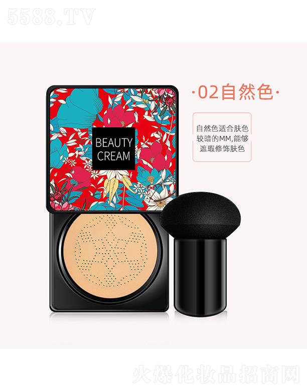 ���^�Ѕf(xi��)���(x��)�������޹�˾���n��Ģ���^��|BB˪02��Ȼɫ