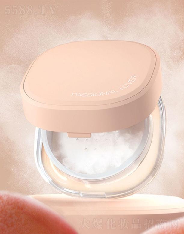 �V�ݑٻ𻯊yƷ���޹�˾���ٻ�����֊yɢ��