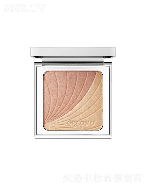 ���^�Ѕf(xi��)����������޹�˾�������R�������߹����ݷ��