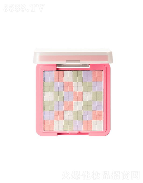 ���^�Ѕf(xi��)����������޹�˾�����ɱ����ʸ���