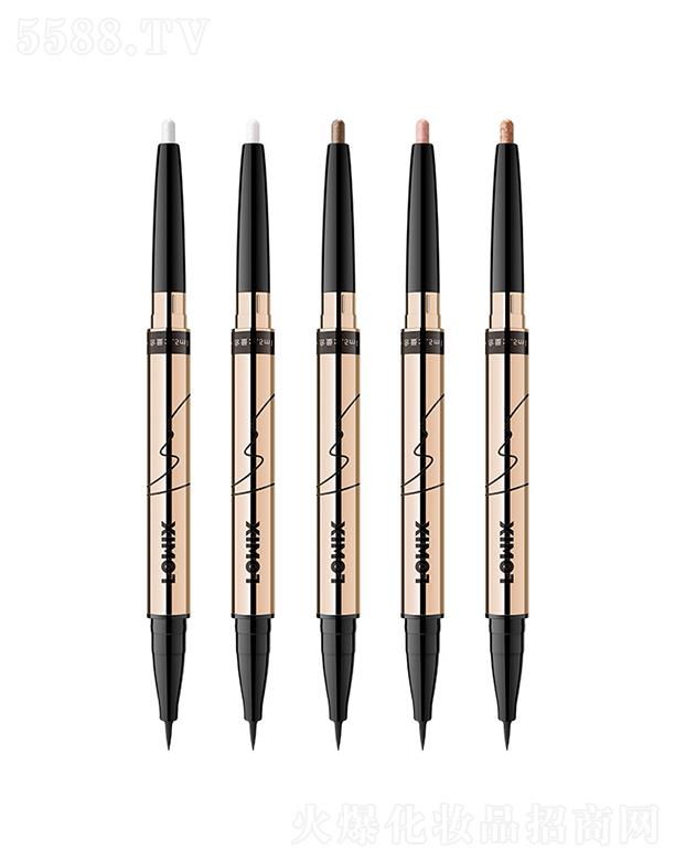 ���^�Ѕf(xi��)����������޹�˾��FOMIX���ȳ֊y�p�^�ۊy�P