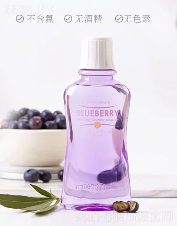 �V���л��܌�(sh��)�I(y��)���޹�˾���H���ЋD����ˮ