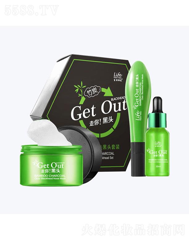 �V��Ԋ(sh��)�����yƷ���޹�˾���������̿ȥ���^�坍���b