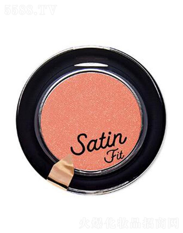 ������̫ƽ���Q(m��o)�����޹�˾������֮�ݽz�������Ӱ OR201����uβ�� 2g