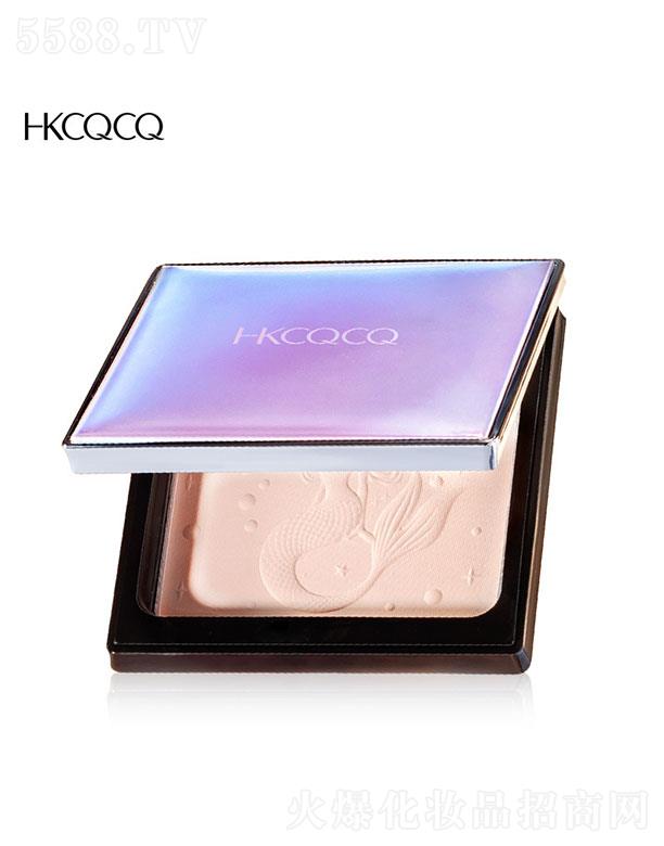 �V������֥�����Q(m��o)���޹�˾���V������֥��   HKCQCQ���~��Ů���   ��ˬ��ā����