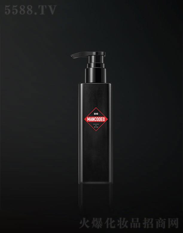 �V�����ϻ��yƷ���޹�˾���V������  �����ɫȥ���|(zh��)���z  150g   �غ�ȥ���|(zh��)