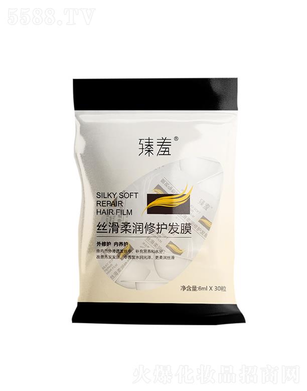 �V�ݘO������Ƽ����޹�˾�����߽z���᝙(r��n)���o(h��)�l(f��)Ĥ30�� ���o(h��)��Ĥ�CȾ�̝�(r��n)�o(h��)�l(f��)��