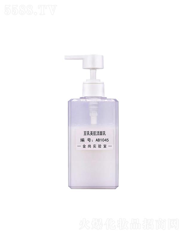 �V���н��л��yƷ���޹�˾�����ж������������� �aˮ����坍��ˬ