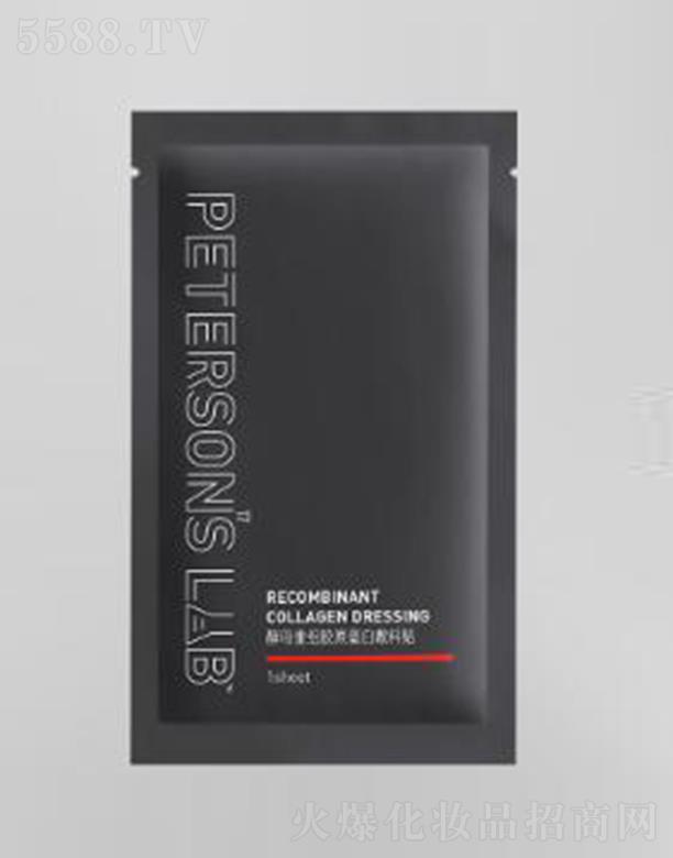 �Ϻ���������Ƽ����޹�˾������֮�н�ĸ�ؽM�zԭ���׷����N