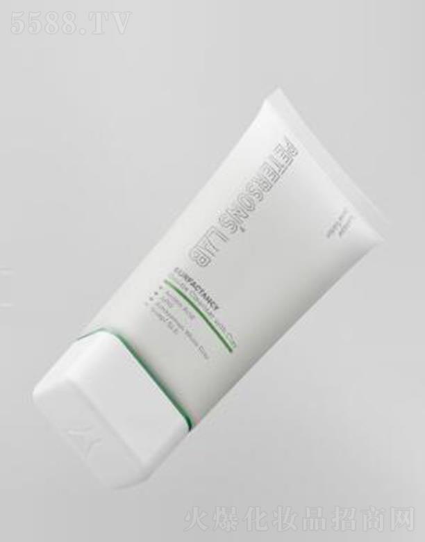 �Ϻ���������Ƽ����޹�˾������֮�а��������������