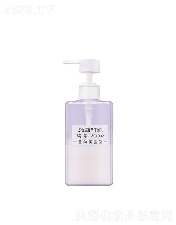 �V���н��л��yƷ���޹�˾�����������m���͝����� �澏�̝�����坍