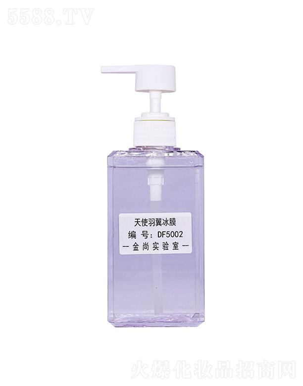 �V���н��л��yƷ���޹�˾��������ʹ������Ĥ �̝�����o���aˮ