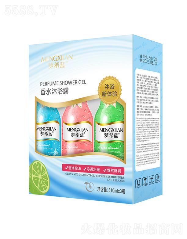 �V��Ӣ�ۇ��H����Ƽ����޹�˾����ϣ�{��ˮ��ԡ¶ 310mlx10ƿ �������ն��O